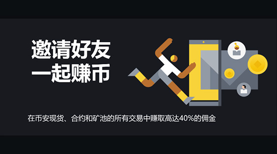 安币网官网