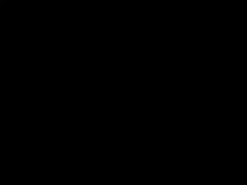 墨色江湖